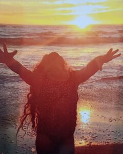 Gal Bason - NAET Carrousel 2