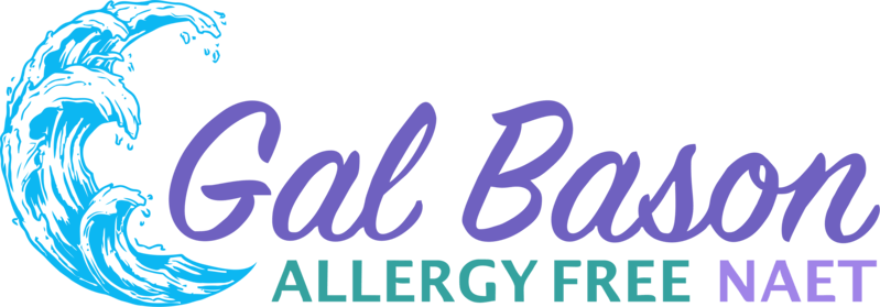 Gal-Bason-logo-2024-3