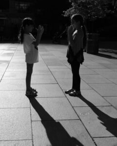 WhatsApp Image 2026-02-18 at 9.10.38 AM