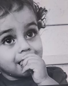 WhatsApp Image 2026-02-18 at 9.13.27 AM