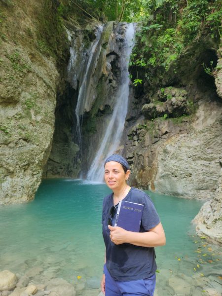 WhatsApp Image 2026-02-18 at 8.45.09 AM